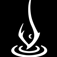 Sacred Acre