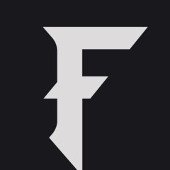 Fзяiиα