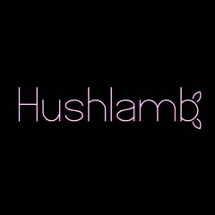 Hushlamb
