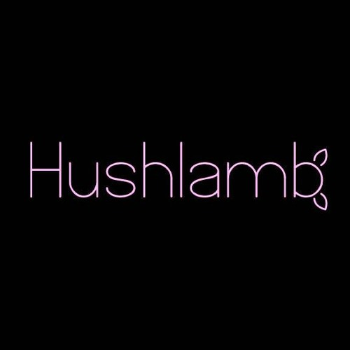 Hushlamb’s avatar