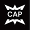 DJ CAP