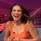 starcouteleven