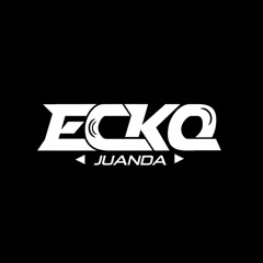 ECKO JUANDA™