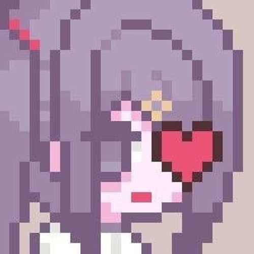Ibuki_Mioda221’s avatar