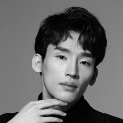 Euan Jeon