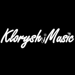 Klorysh Music