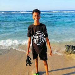 Ahmed
