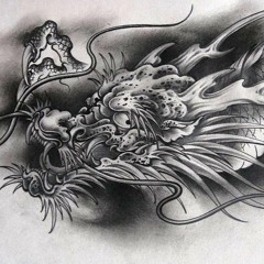 Thắng Văn