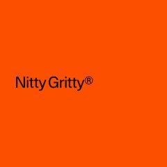 Nitty Gritty® Store Hours