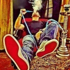 ♥╣H B K Aham Khan ╠♥