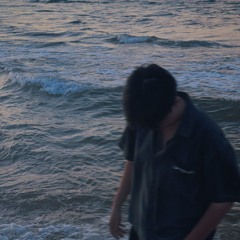Curdz
