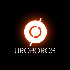 ØUROBOROS