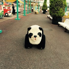 Shu Izu(JAPAN)