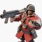 SoldierGaming