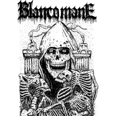 BlancoMane