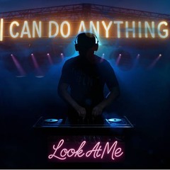dj meeseeks