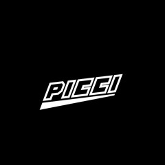 Picci