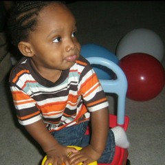 Jay Young