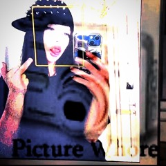 XDFFRAIN