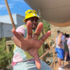 202 Kryptonite Productions