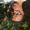 Rudeboy