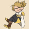 Little Prince