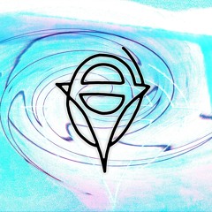 Audio Club 'Texstila'