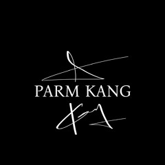 Parm Kang