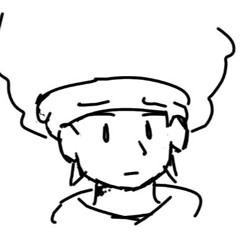 Asui