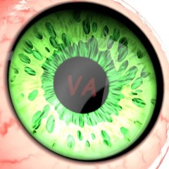 𝙠𝙖𝙨𝙠𝙚𝙩.
