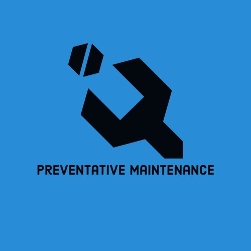 PreventativeMaintenance’s avatar
