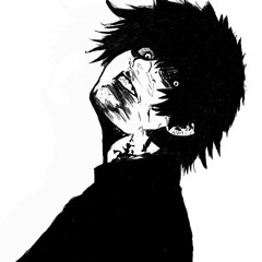kabadeika
