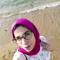 Rima Mohammed