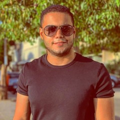 Osama Rabie