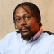 Franklin Deezy