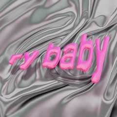 ry baby