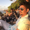 Vipul Sharma 26
