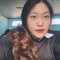 Giang Thanh