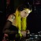 DJ Maquele