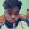 minh đức #2