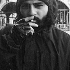 Shehreyar Huseyni