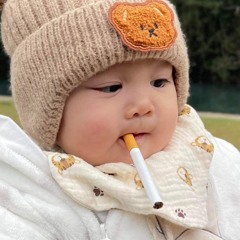 Kim Chi