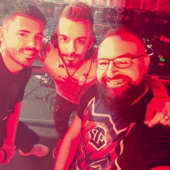 antonmathias7