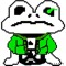 froggit