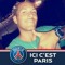 Charlles Reiis