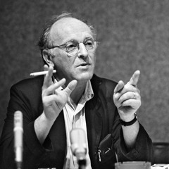 Всеволод Чайко