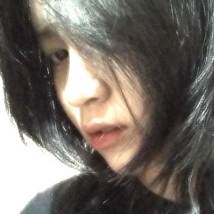 ltnghan