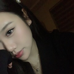 Linh Linh
