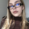 User 936150366