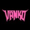 VANKO